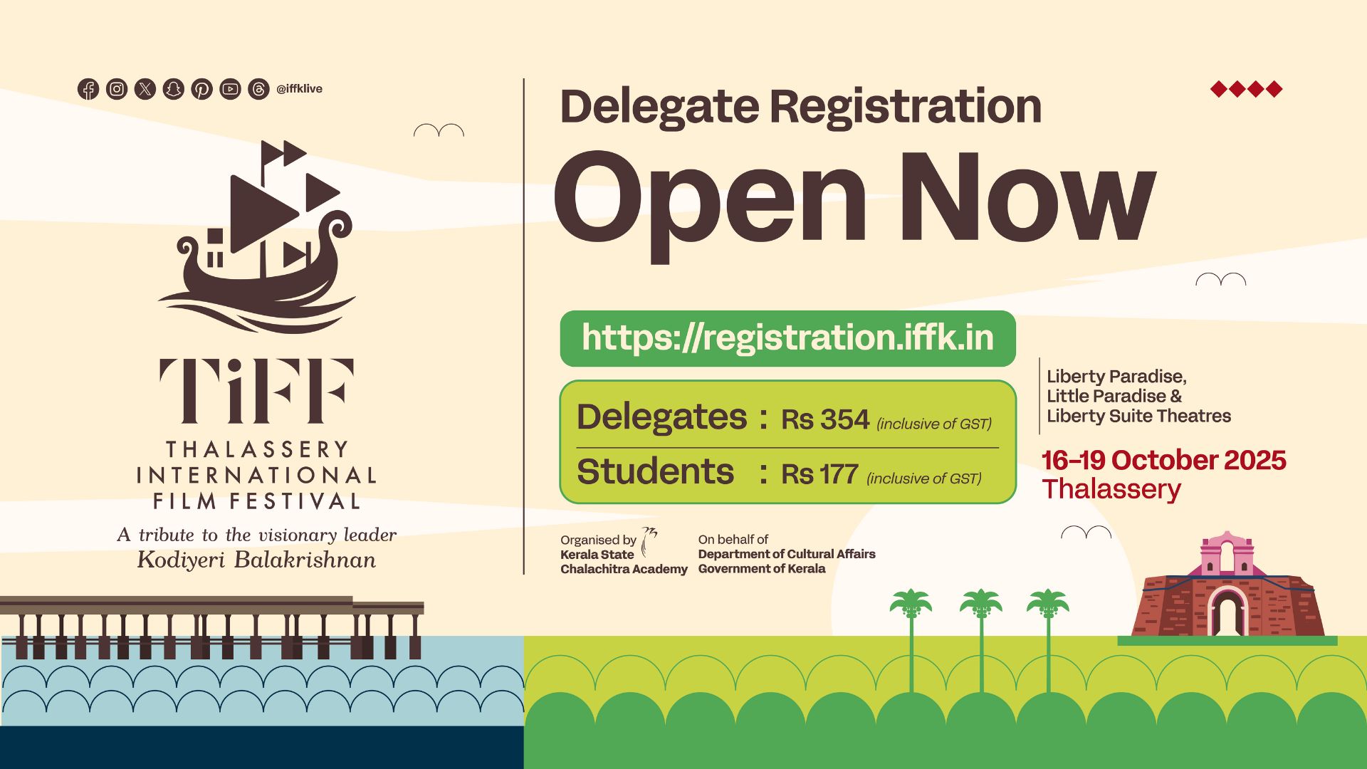 Old banner1950586706Old banner12066952811iffk-bg-9.png